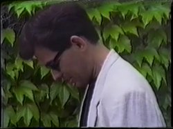 'French Open Part Deux' screenshot nº 107