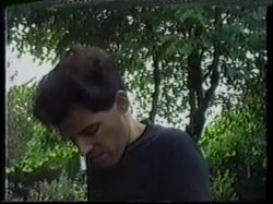 'French Open Part Deux' screenshot nº 124