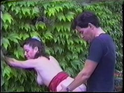 'French Open Part Deux' screenshot nº 125