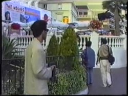 'French Open Part Deux' screenshot nº 128