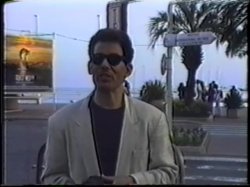 'French Open Part Deux' screenshot nº 129