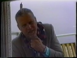 'French Open Part Deux' screenshot nº 136