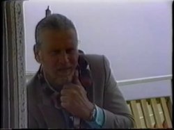 'French Open Part Deux' screenshot nº 138