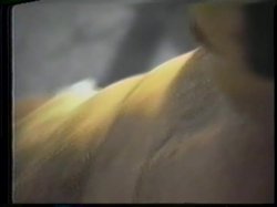 'French Open Part Deux' screenshot nº 14