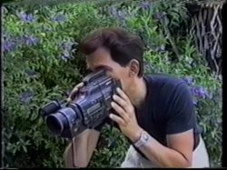 'French Open Part Deux' screenshot nº 32