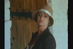 Captura de 'Sweet Alice' nº 44