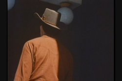 Captura de 'Sweet Alice' nº 6