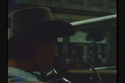 Captura de 'Sweet Alice' nº 78