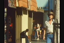 Captura de 'Sweet Alice' nº 79