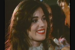 Captura de 'Sweet Alice' nº 8