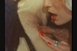 Captura de 'Sweet Alice' nº 86