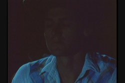 Captura de 'Sweet Alice' nº 87