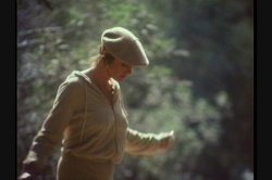 Captura de 'Sweet Alice' nº 97
