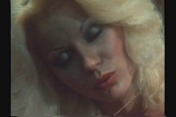 Captura de 'Sweet Alice' nº 135