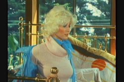 Captura de 'Sweet Alice' nº 30