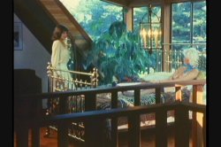 Captura de 'Sweet Alice' nº 31