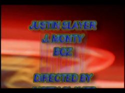 'Big Tit Brotha Lovers 5' screenshot nº 2