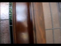 'Big Tit Brotha Lovers 5' screenshot nº 27