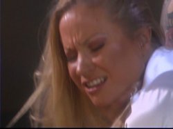 'Barnyard Bondage' screenshot nº 4