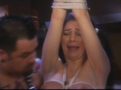 'Barnyard Bondage' screenshot nº 113