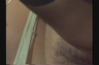 Scene 7