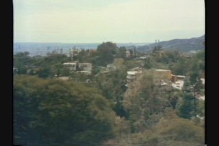 Scene 8