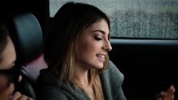 Captura de 'Kristen Scott's Skip Day' nº 69