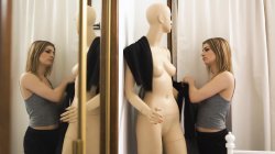 Captura de 'Kristen Scott's Skip Day' nº 10