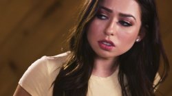Captura de 'Kristen Scott's Skip Day' nº 114