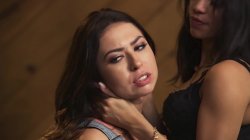 Captura de 'Kristen Scott's Skip Day' nº 15