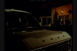 Captura de 'Any Time Any Place' nº 34