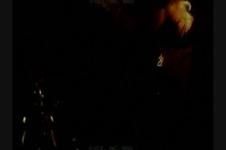 Captura de 'Any Time Any Place' nº 40