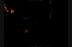 Captura de 'Any Time Any Place' nº 43
