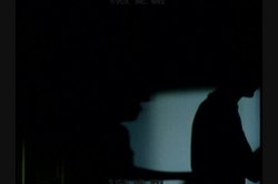 Captura de 'Any Time Any Place' nº 45