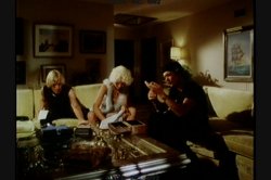 Captura de 'Any Time Any Place' nº 46