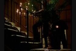 Captura de 'Any Time Any Place' nº 55