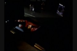 Captura de 'Any Time Any Place' nº 56