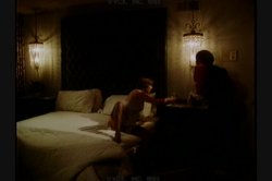 Captura de 'Any Time Any Place' nº 60