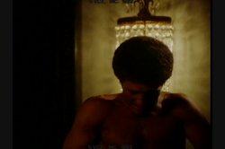 Captura de 'Any Time Any Place' nº 61
