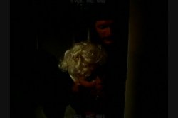 Captura de 'Any Time Any Place' nº 62