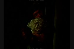 Captura de 'Any Time Any Place' nº 67