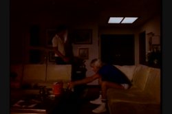 Captura de 'Any Time Any Place' nº 90