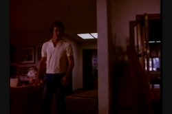 Captura de 'Any Time Any Place' nº 91
