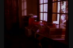 Captura de 'Any Time Any Place' nº 95