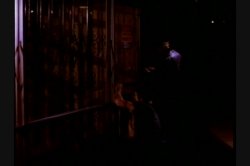 Captura de 'Any Time Any Place' nº 106