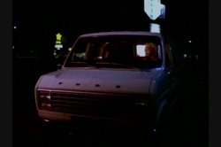 Captura de 'Any Time Any Place' nº 107