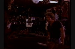 Captura de 'Any Time Any Place' nº 110