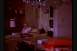 Captura de 'Any Time Any Place' nº 113