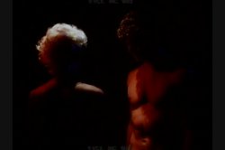 Captura de 'Any Time Any Place' nº 120