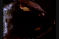 Captura de 'Any Time Any Place' nº 128